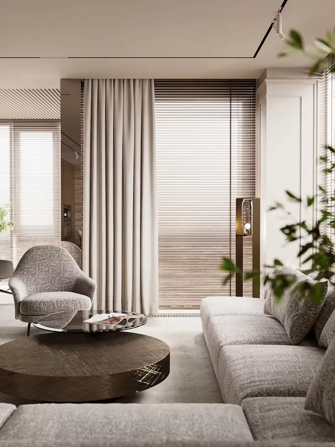 Sanhai Home Interior Designer  - đánh giá và giá Interior Design Consultant
