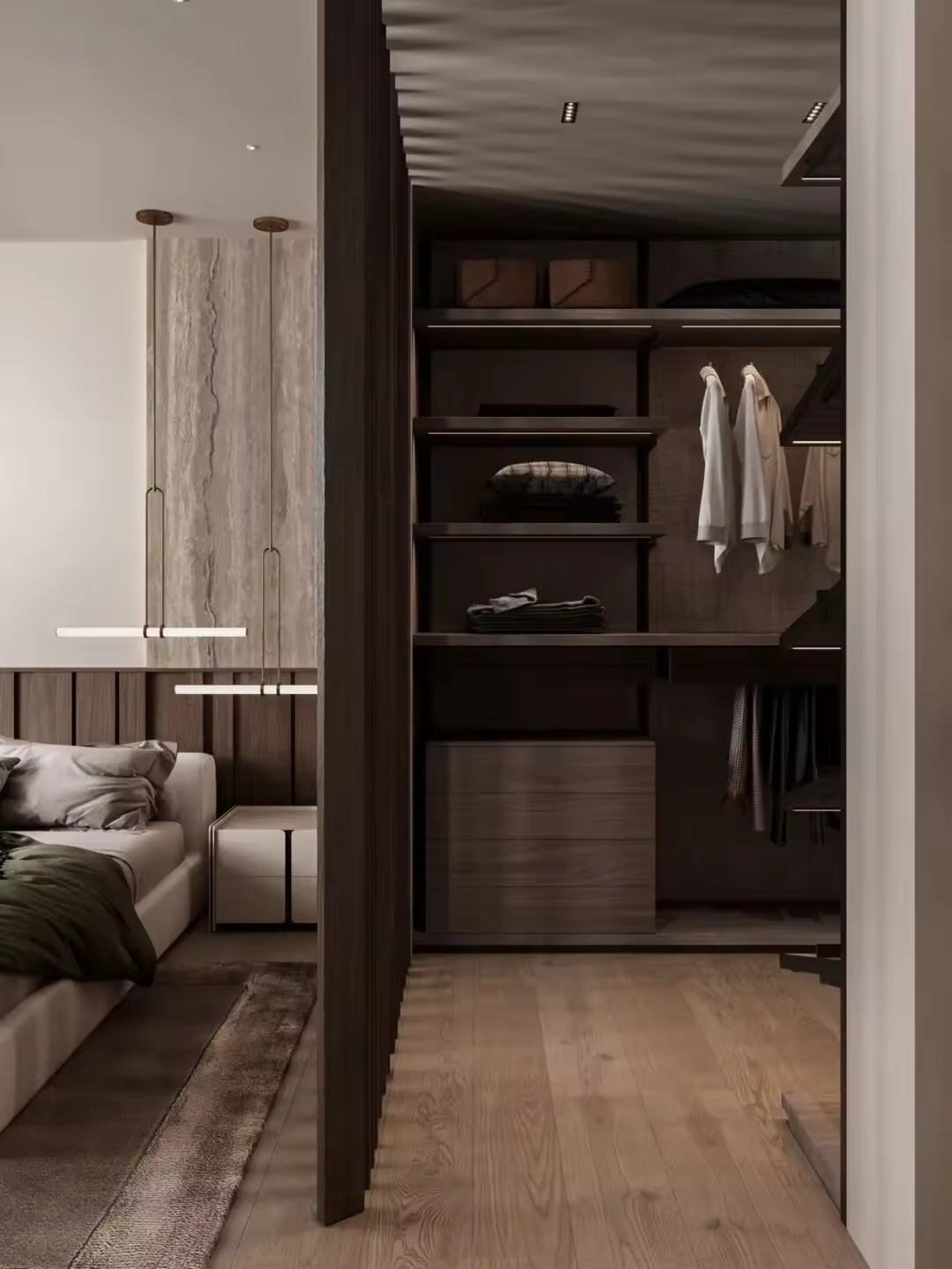 Sanhai Home Interior Designer  - đánh giá và giá Interior Design Consultant