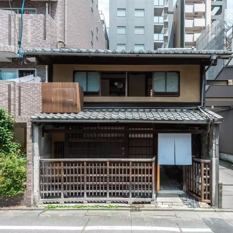 Sanhai Japanese Style Noodle R - đánh giá và giá Interior Design Consultant