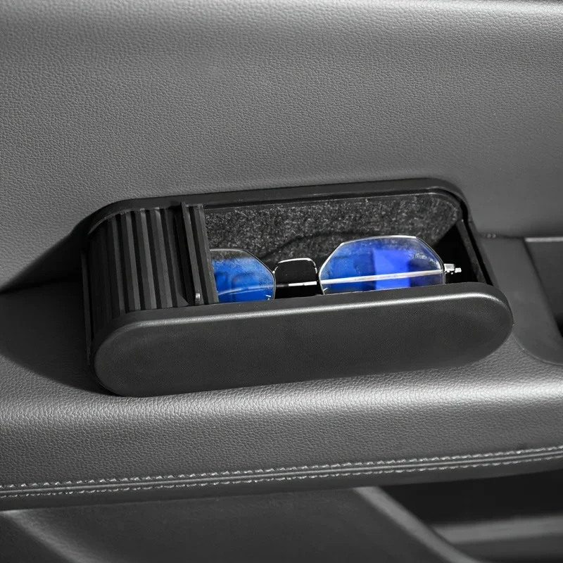 Pull-Out Car Dashboard Storage - đánh giá và giá Interior Design Styles