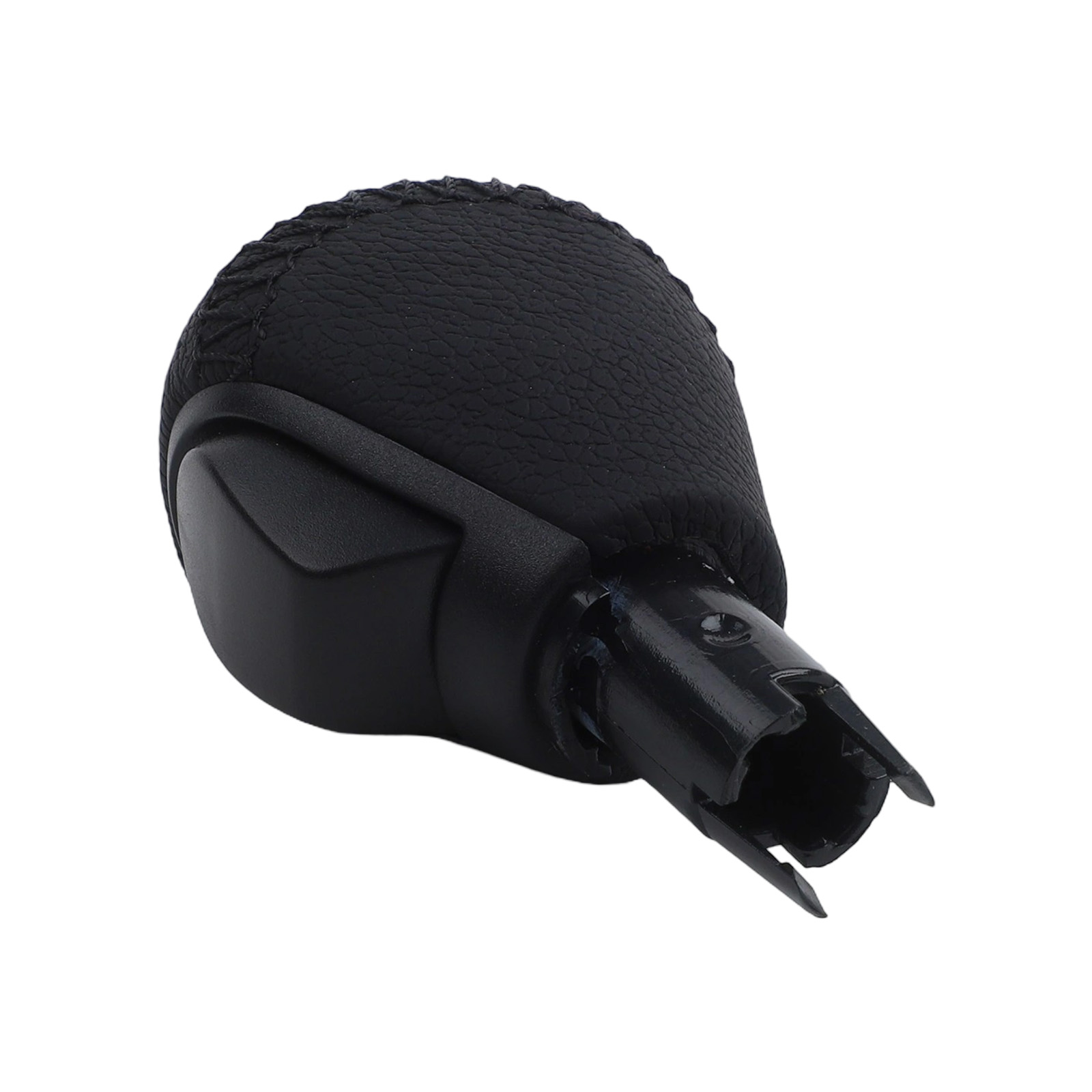 Car Interior Knob 2015-2017 Sh - đánh giá và giá Interior Design Experience