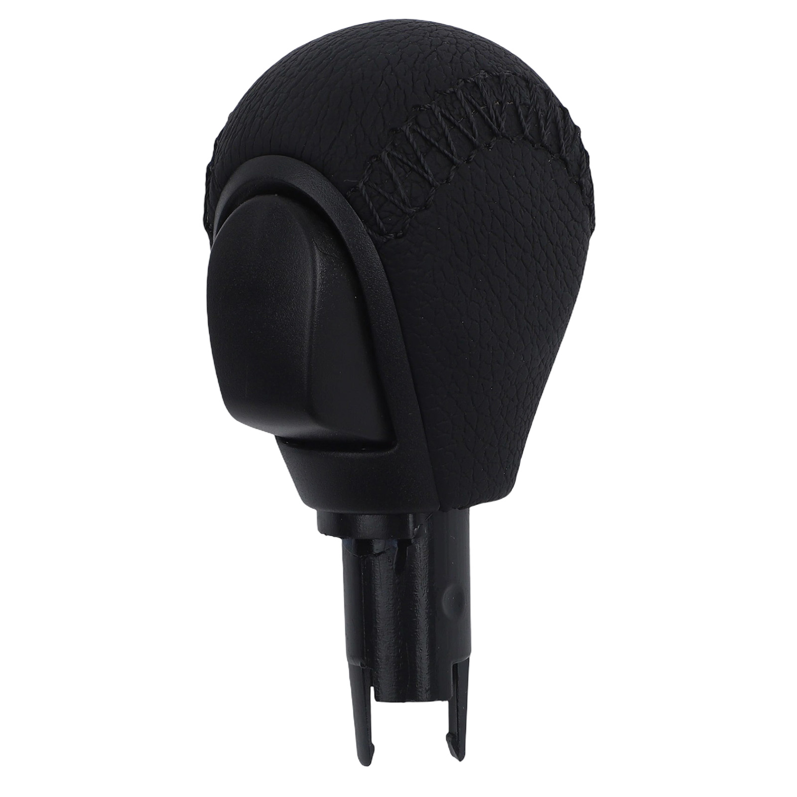 Car Interior Knob 2015-2017 Sh - đánh giá và giá Interior Design Experience