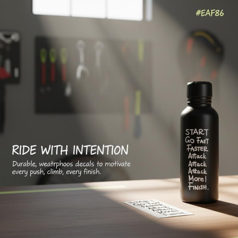 Go Fast Attack More Top Tube D - đánh giá và giá Interior Design Youtube