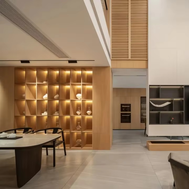 Spongde Free Consultation 3d A - đánh giá và giá Interior Design Consultant
