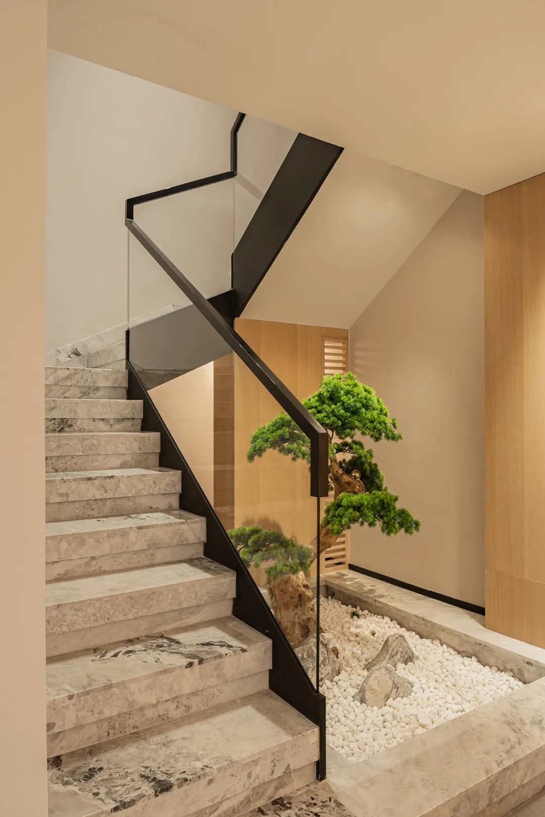 Spongde Free Consultation 3d A - đánh giá và giá Interior Design Consultant