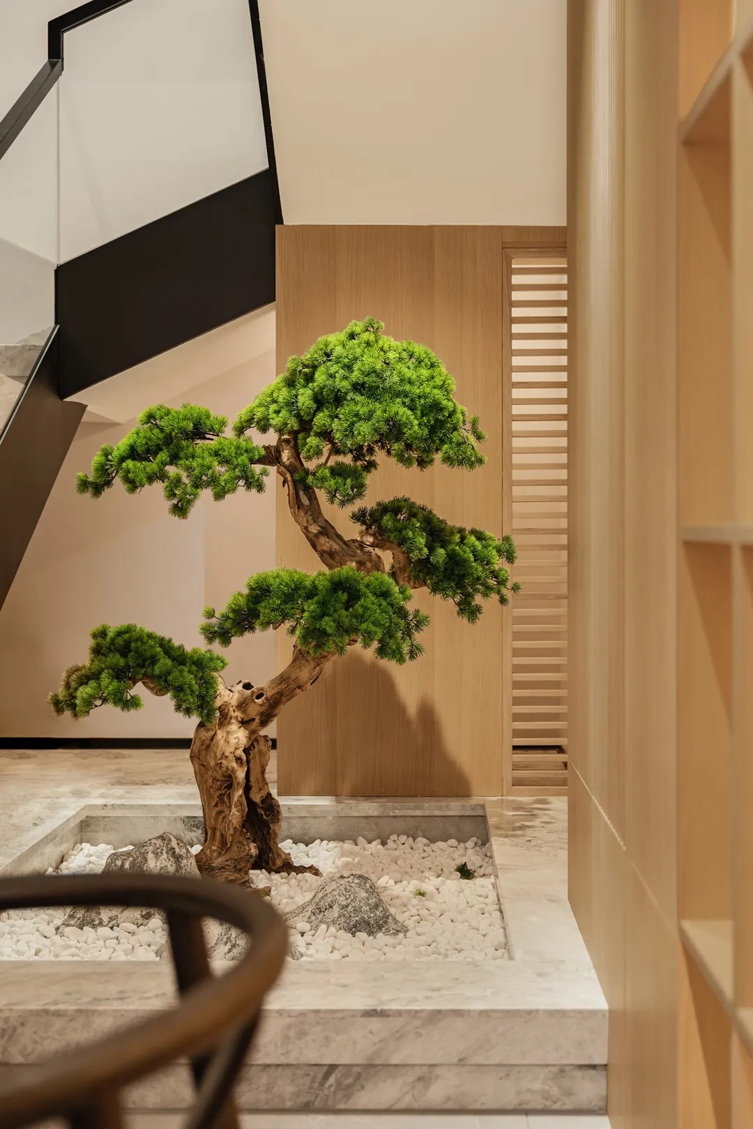 Spongde Free Consultation 3d A - đánh giá và giá Interior Design Consultant
