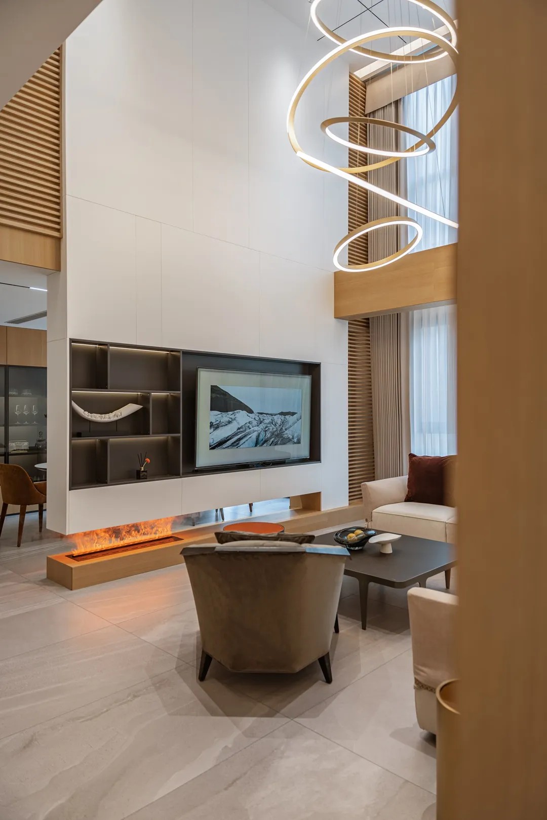 Spongde Free Consultation 3d A - đánh giá và giá Interior Design Consultant
