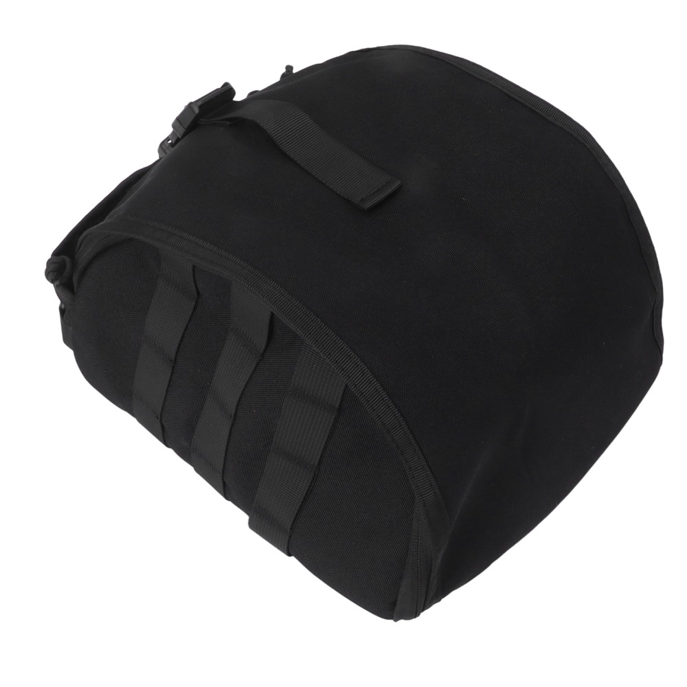 Multi-Purpose Helmet Bag Water - đánh giá và giá Interior Design Type