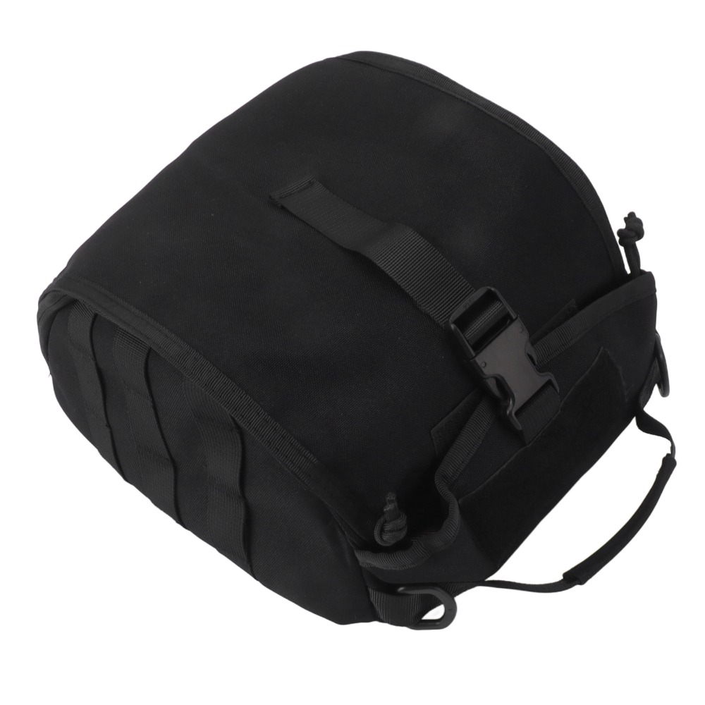 Multi-Purpose Helmet Bag Water - đánh giá và giá Interior Design Type