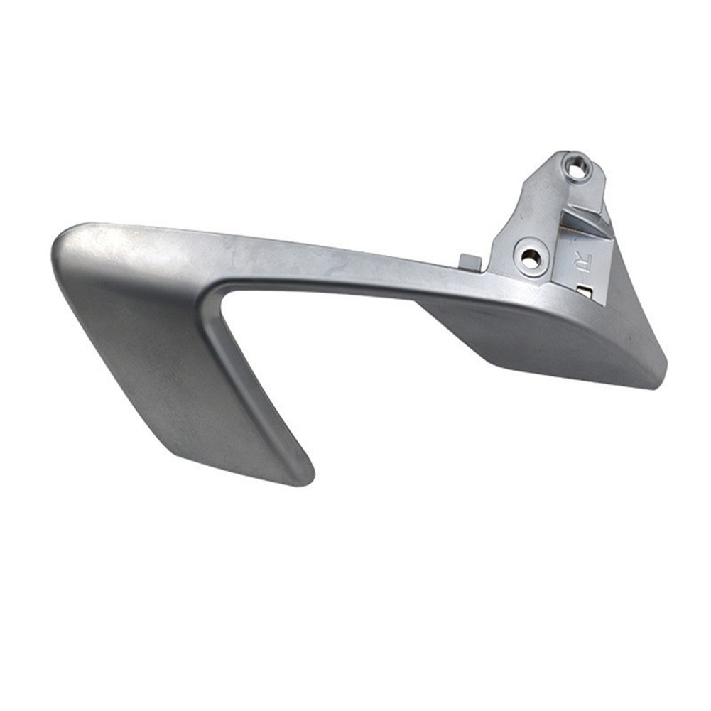 ABS Door Interior Pull Handle  - đánh giá và giá Interior Design X50