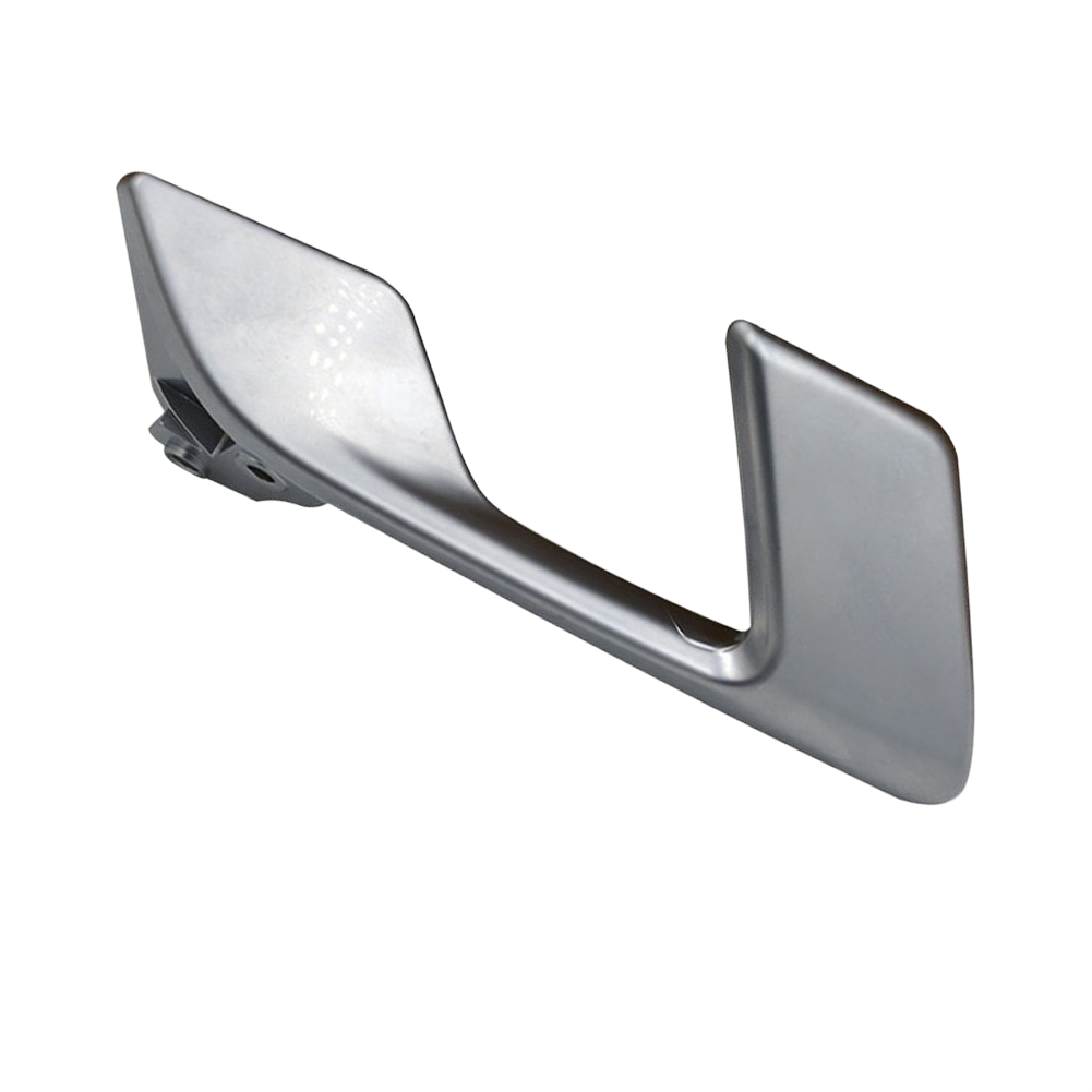 ABS Door Interior Pull Handle  - đánh giá và giá Interior Design X50