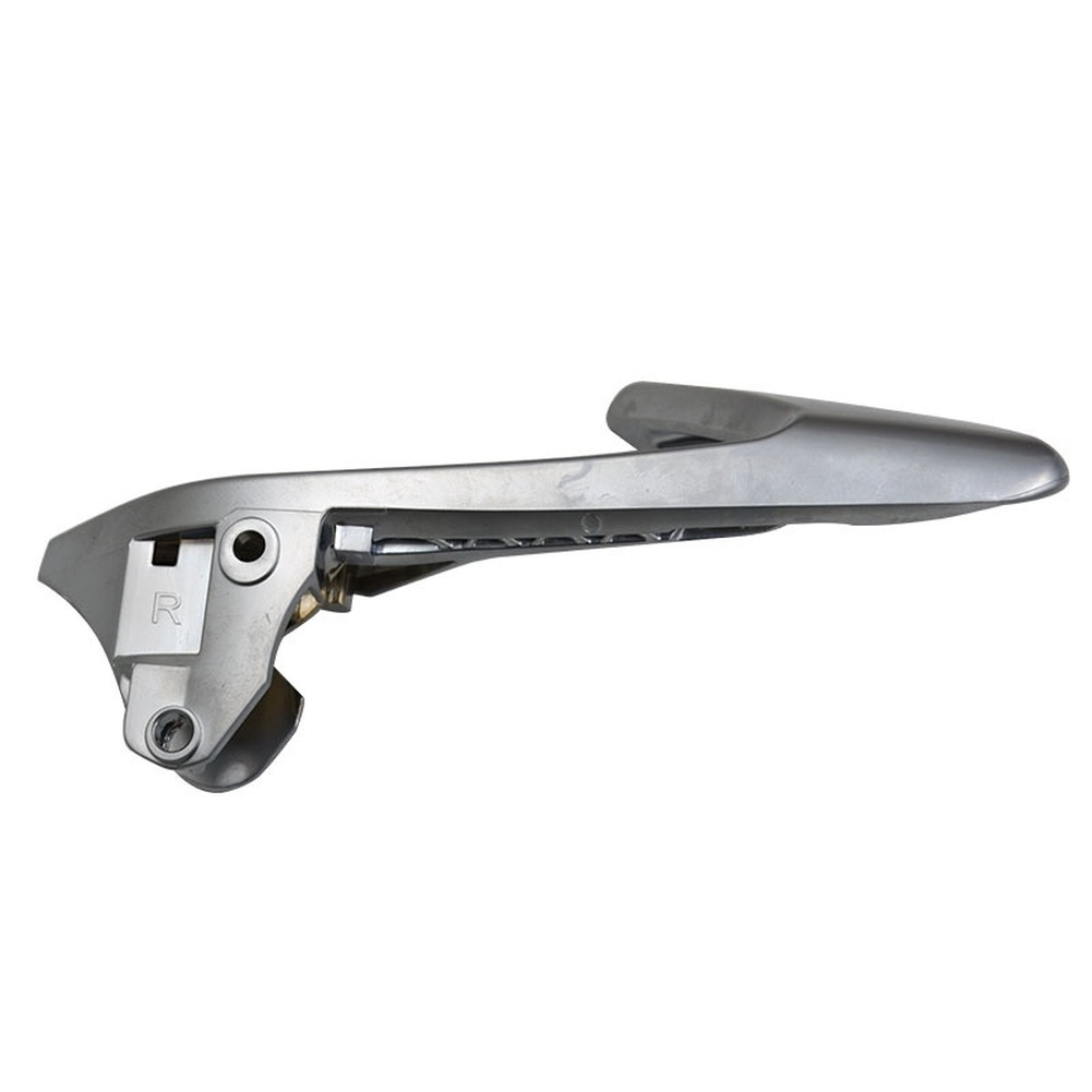 ABS Door Interior Pull Handle  - đánh giá và giá Interior Design X50