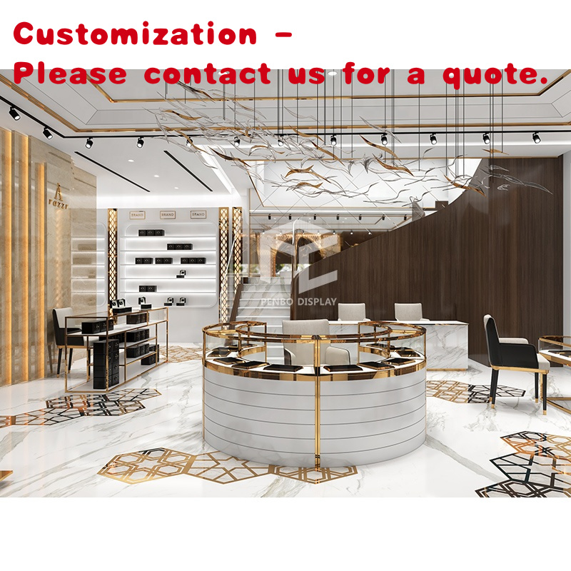 custom.Luxury Dubai Clothing S - đánh giá và giá Interior Design Dubai
