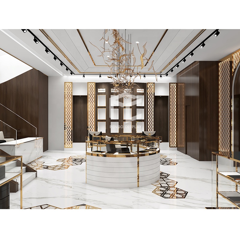 custom.Luxury Dubai Clothing S - đánh giá và giá Interior Design Dubai