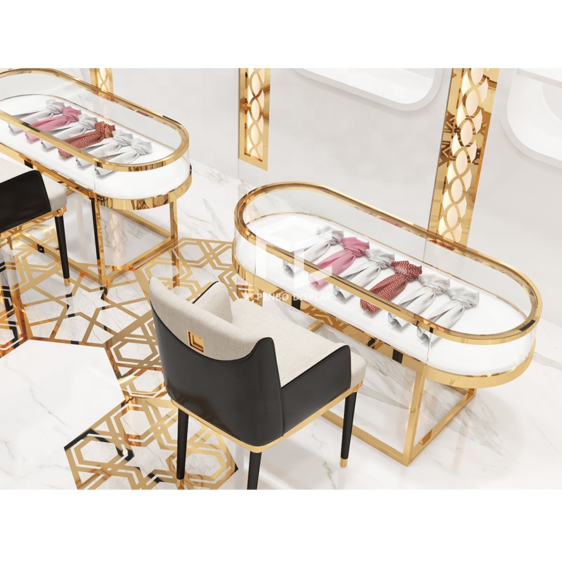 custom.Luxury Dubai Clothing S - đánh giá và giá Interior Design Dubai