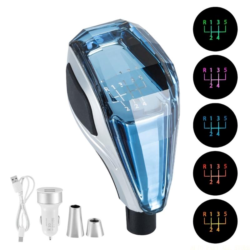 J0MA Ergonomic Design LED Ligh - đánh giá và giá Interior Design Elements