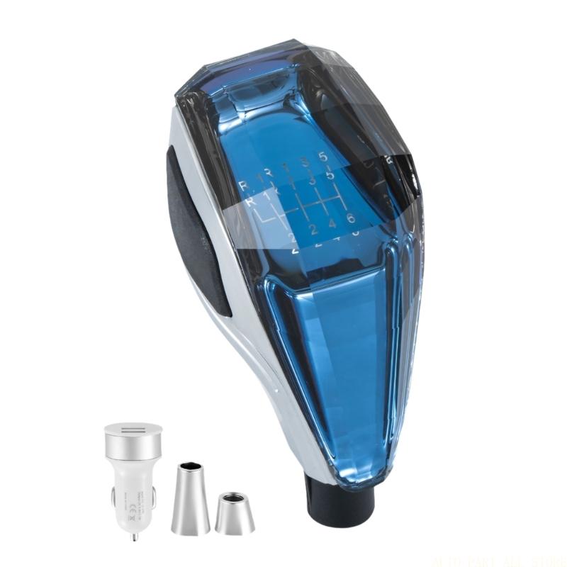 J0MA Ergonomic Design LED Ligh - đánh giá và giá Interior Design Elements