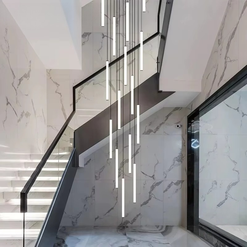 Modern Black Design Light Emit - đánh giá và giá Interior Design Youtube