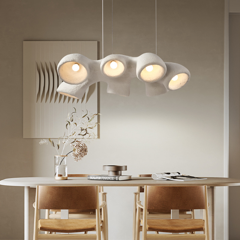 Creative Design Fixture Dining - đánh giá và giá Interior Design Elements