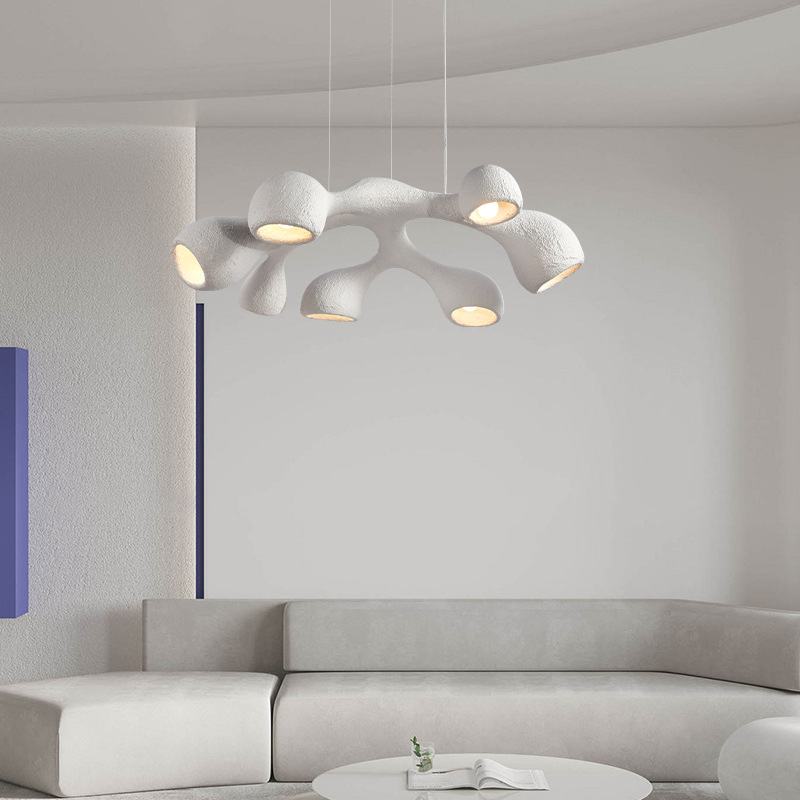 Creative Design Fixture Dining - đánh giá và giá Interior Design Elements