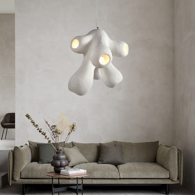 Creative Design Fixture Dining - đánh giá và giá Interior Design Elements
