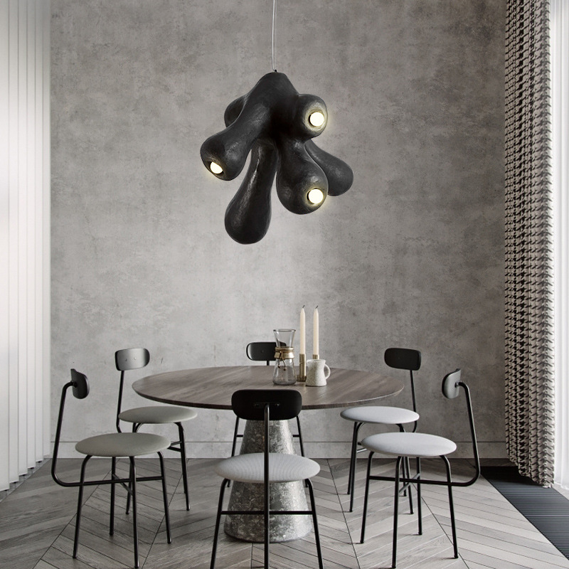 Creative Design Fixture Dining - đánh giá và giá Interior Design Elements