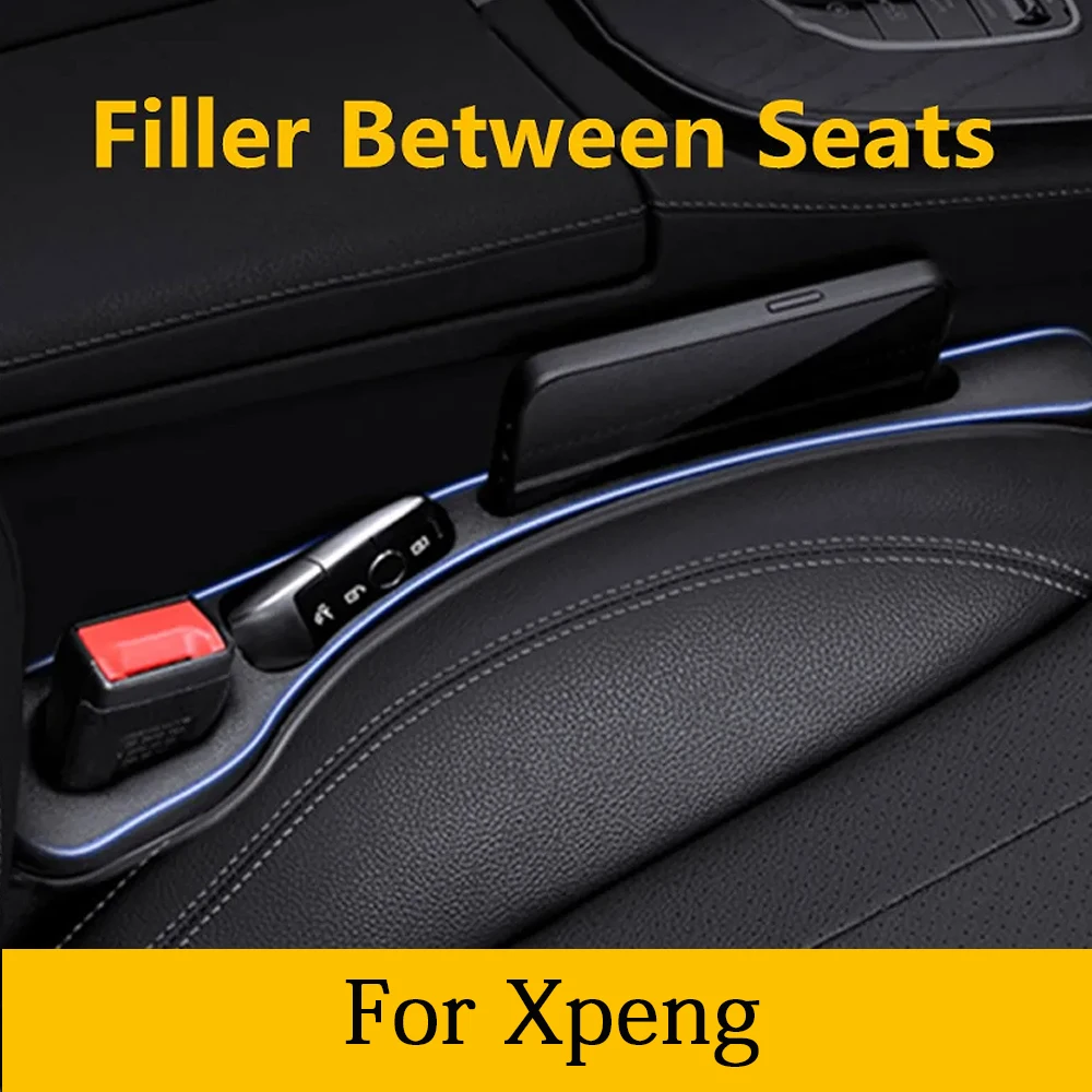 2PCS Car Seat Gap Filler Betwe - đánh giá và giá Interior Design Styles