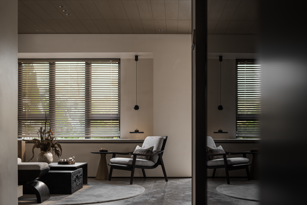 Sanhai Contemporary Interior D - đánh giá và giá Interior Design Consultant