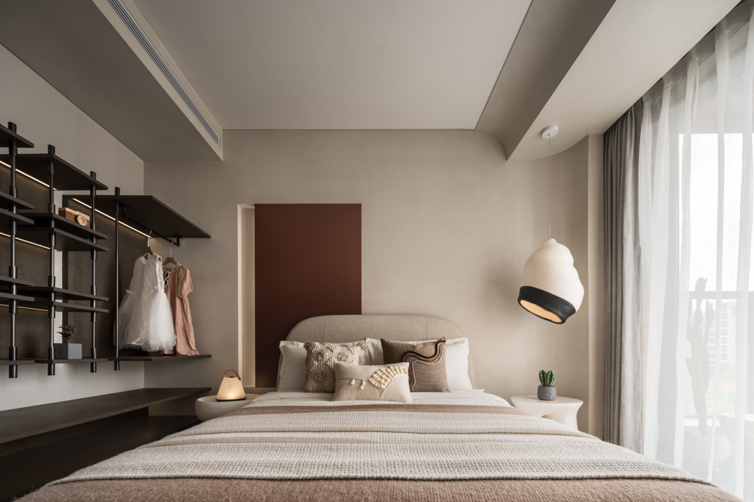 Sanhai Contemporary Interior D - đánh giá và giá Interior Design Consultant