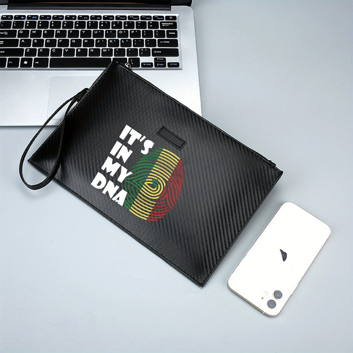 Fingerprint design flag elemen - đánh giá và giá Interior Design Elements