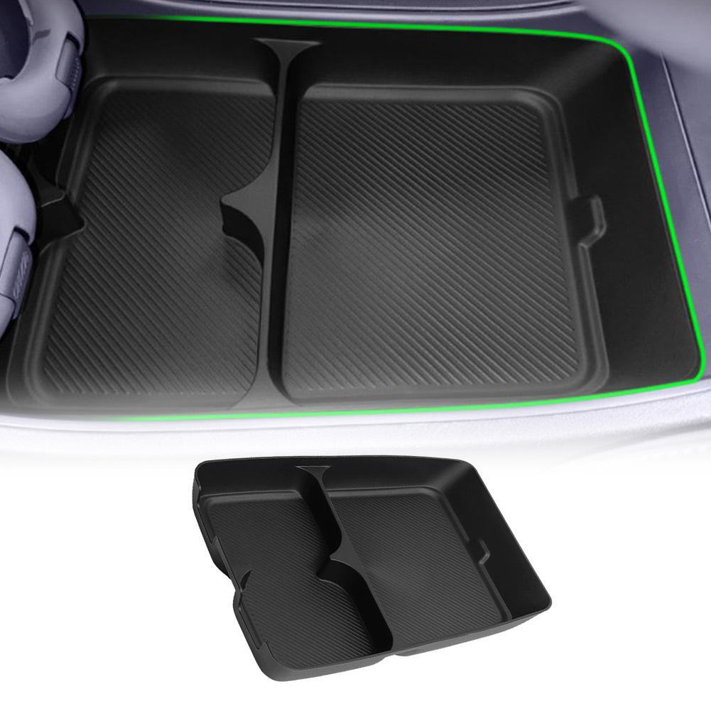 Tailored Storage Compartment f - đánh giá và giá Interior Design Experience