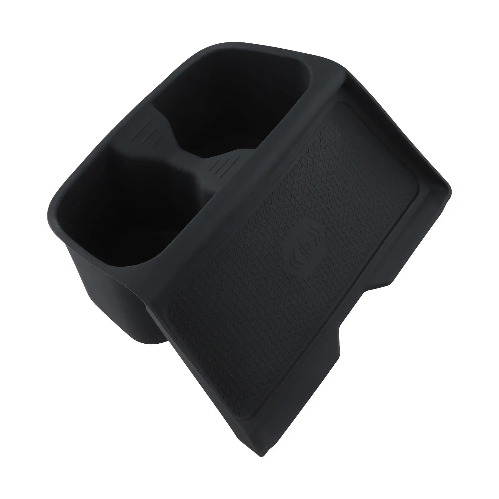 Center Console Holder 2023-202 - đánh giá và giá Interior Design Type