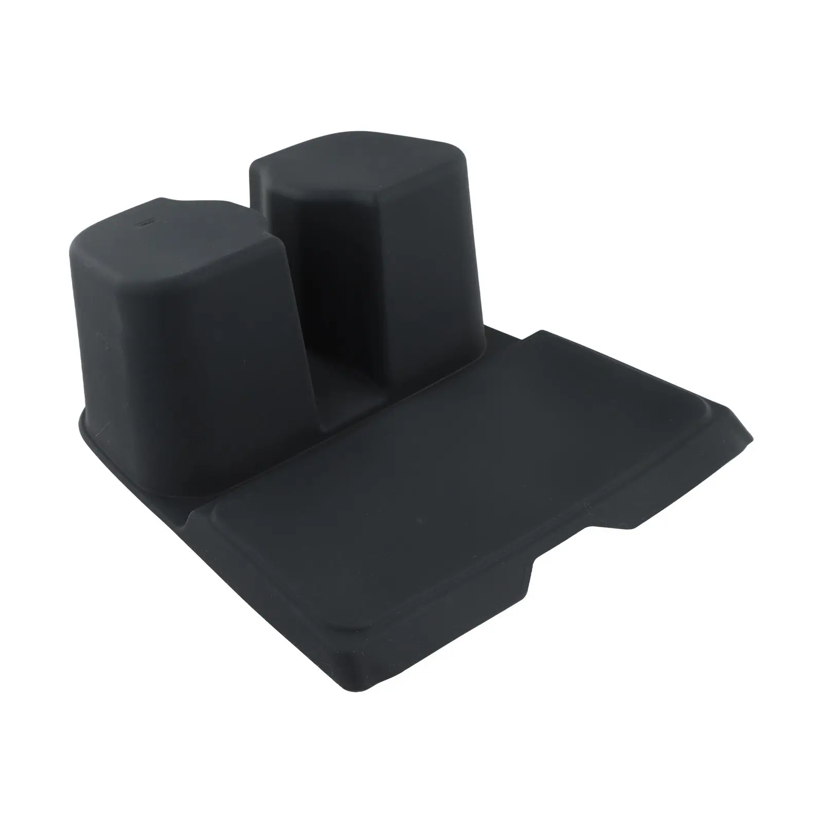 Center Console Holder 2023-202 - đánh giá và giá Interior Design Type