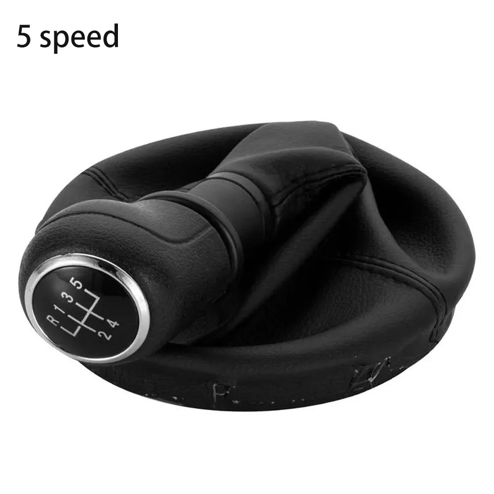 Car Accessories Shift Knob Dus - đánh giá và giá Interior Design Experience