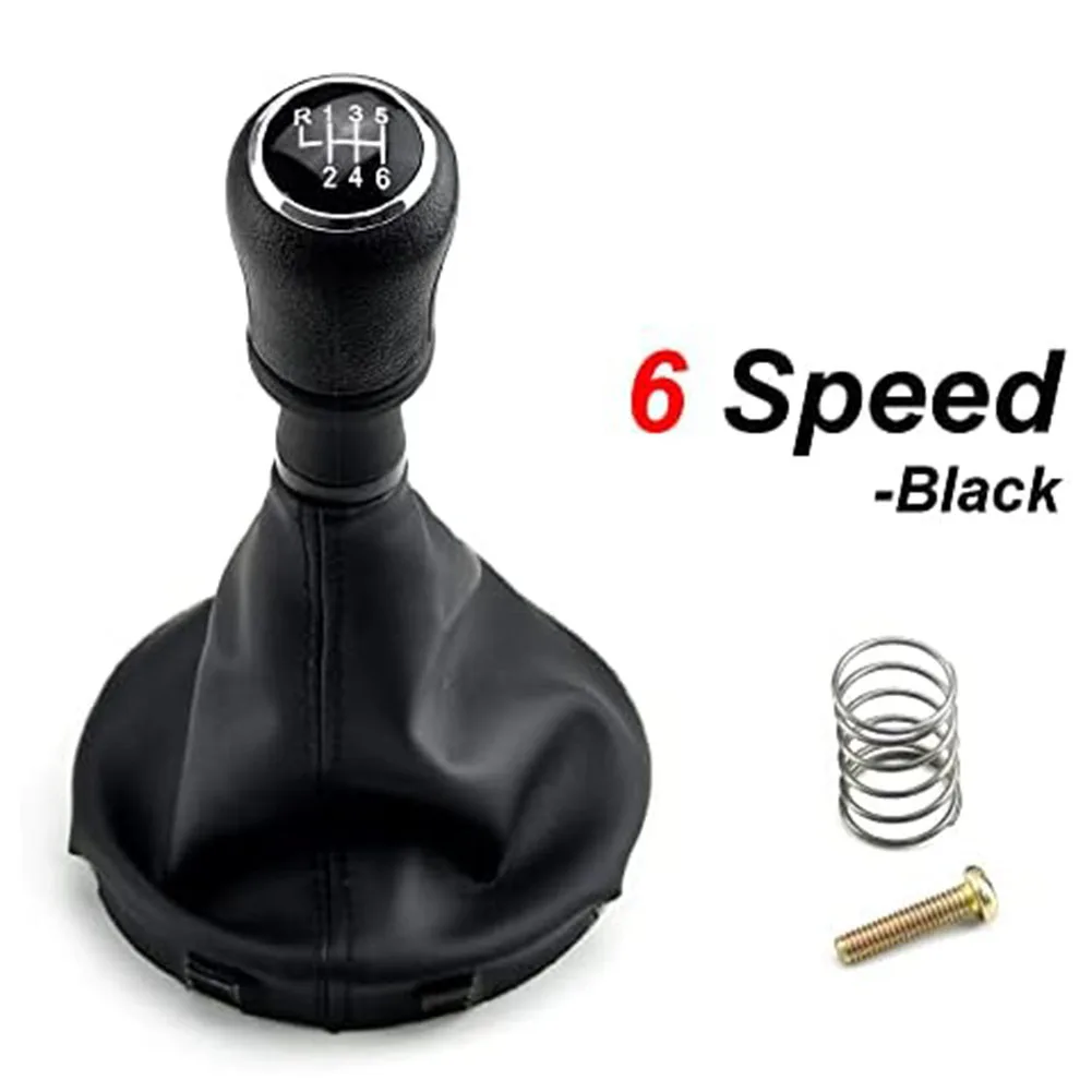 Car Accessories Shift Knob Dus - đánh giá và giá Interior Design Experience