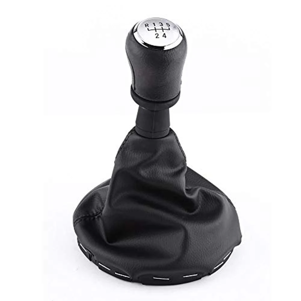 Car Accessories Shift Knob Dus - đánh giá và giá Interior Design Experience