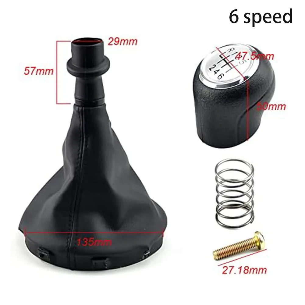 Car Accessories Shift Knob Dus - đánh giá và giá Interior Design Experience