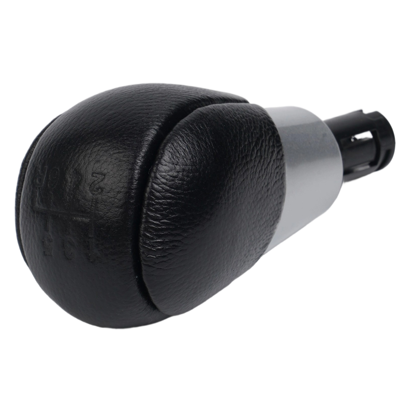 6 Speed Knob Gear Shift Knob S - đánh giá và giá Interior Design Experience