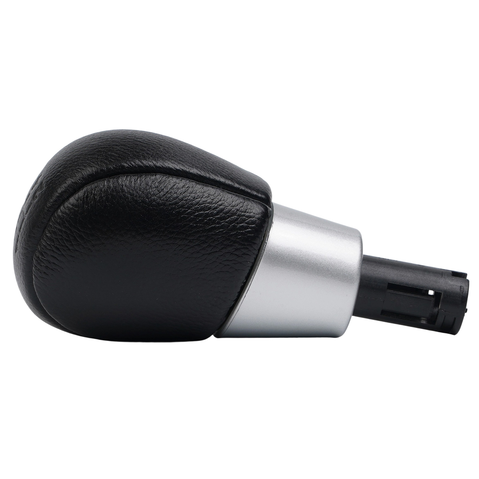 6 Speed Knob Gear Shift Knob S - đánh giá và giá Interior Design Experience
