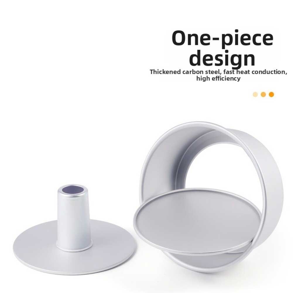 Chiffon Tube Pan with Removabl - đánh giá và giá Interior Design Youtube