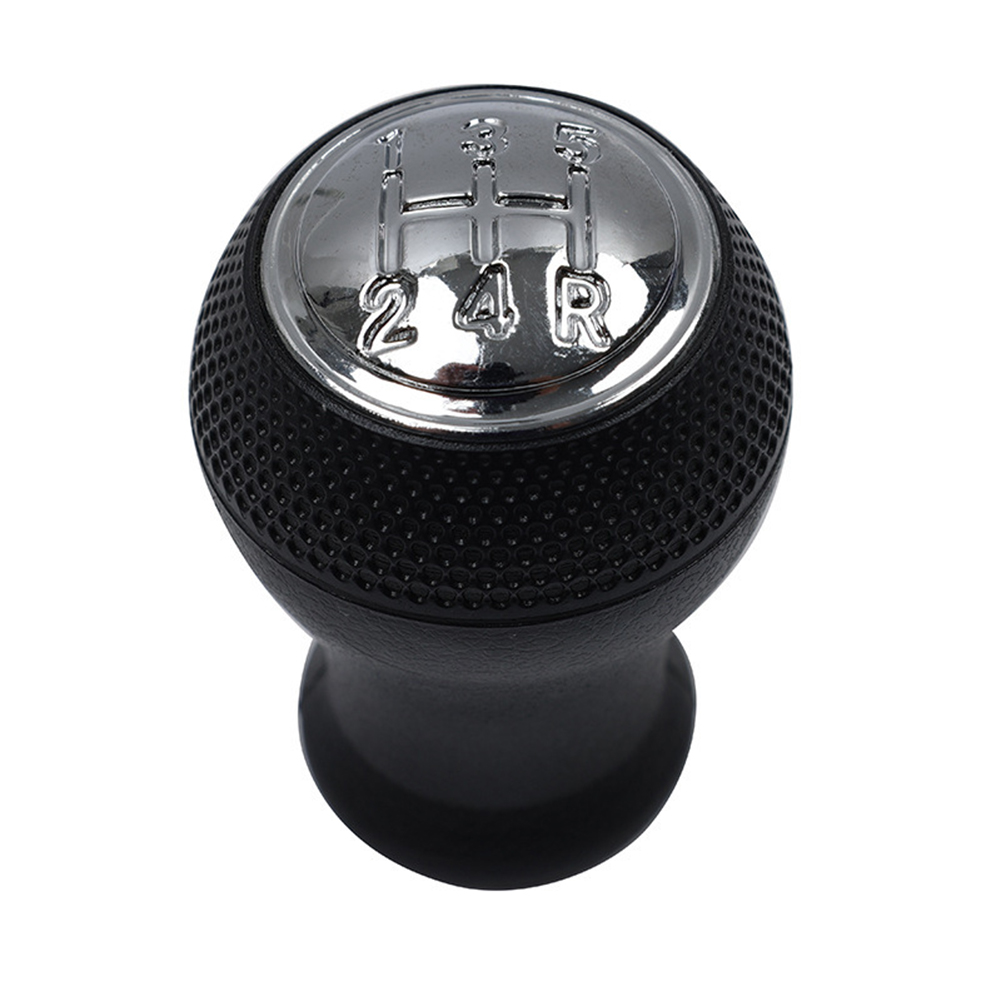 Automotive 5 Speed Knob Car In - đánh giá và giá Interior Design Experience