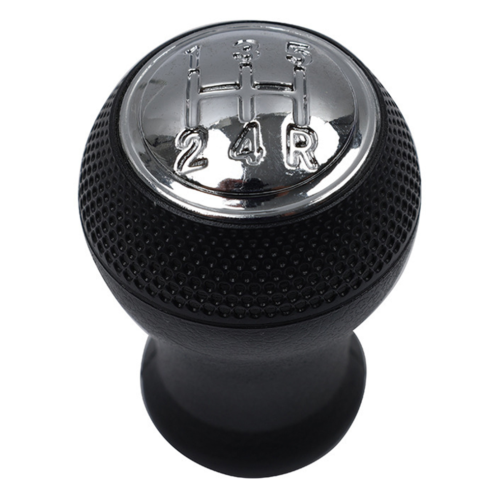 Automotive 5 Speed Knob Car In - đánh giá và giá Interior Design Experience