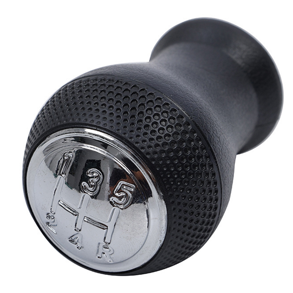Automotive 5 Speed Knob Car In - đánh giá và giá Interior Design Experience