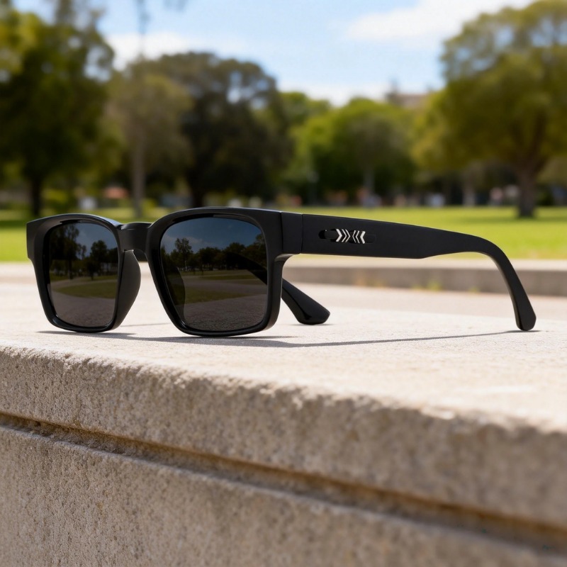 1/3PCS Oversize frame One-piec - đánh giá và giá Interior Design Styles