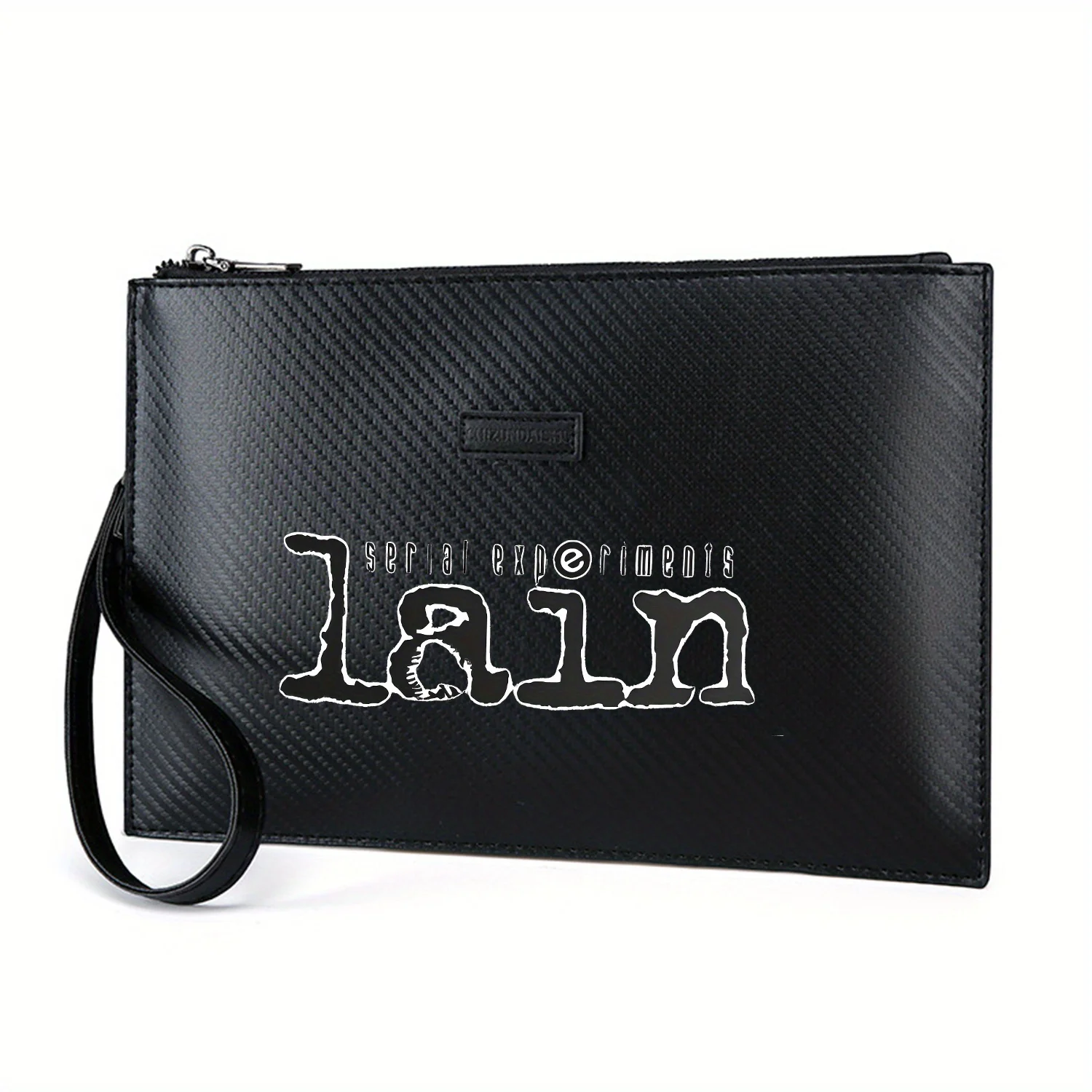 Text,Serial Experiments Lain l - đánh giá và giá Interior Design Experience