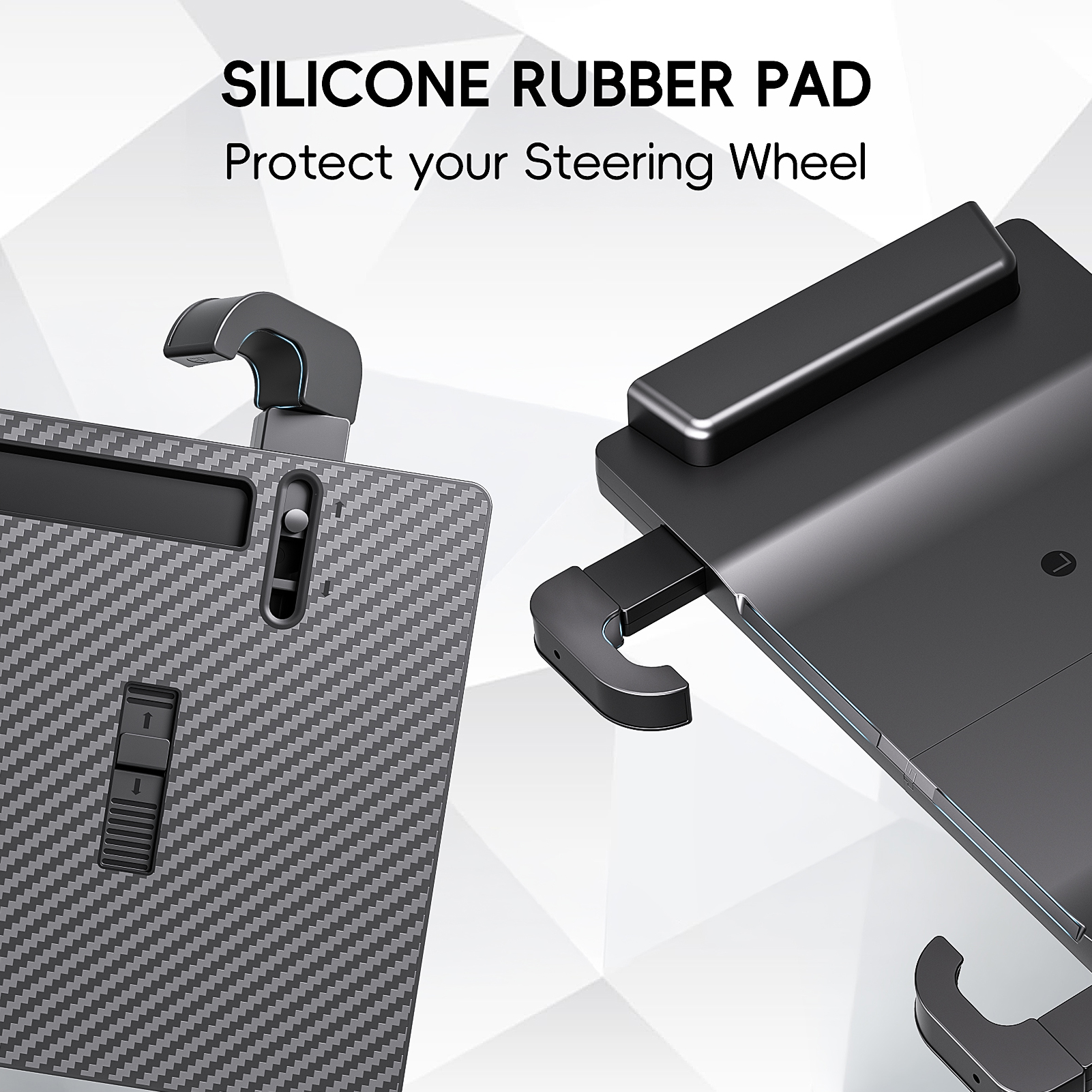 High-Grade Universal Car Steer - đánh giá và giá Interior Design Styles