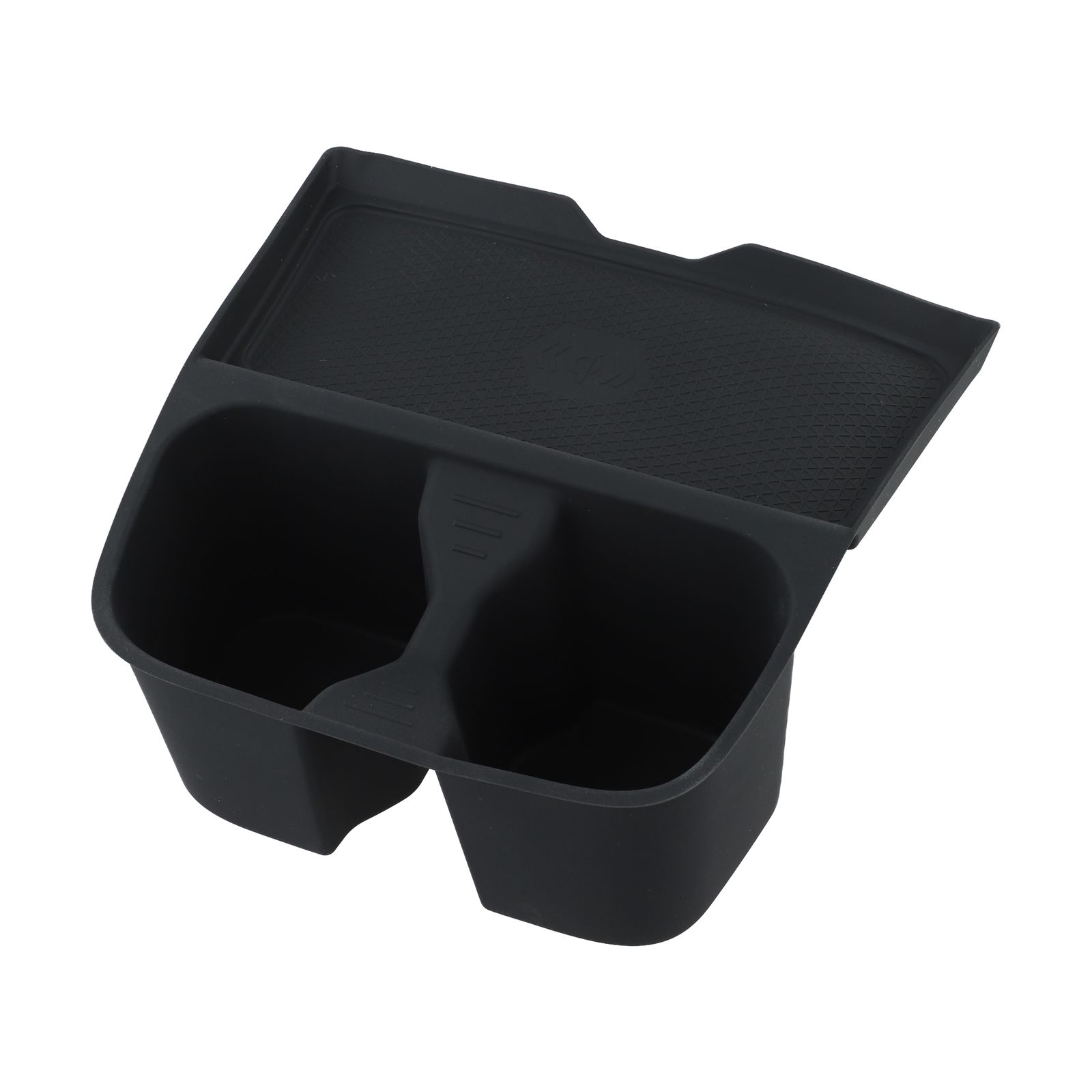 Center Console Holder 2023-202 - đánh giá và giá Interior Design Type