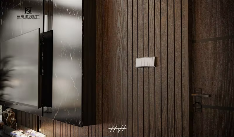 Sanhai Light Style Interior De - đánh giá và giá Interior Design Consultant