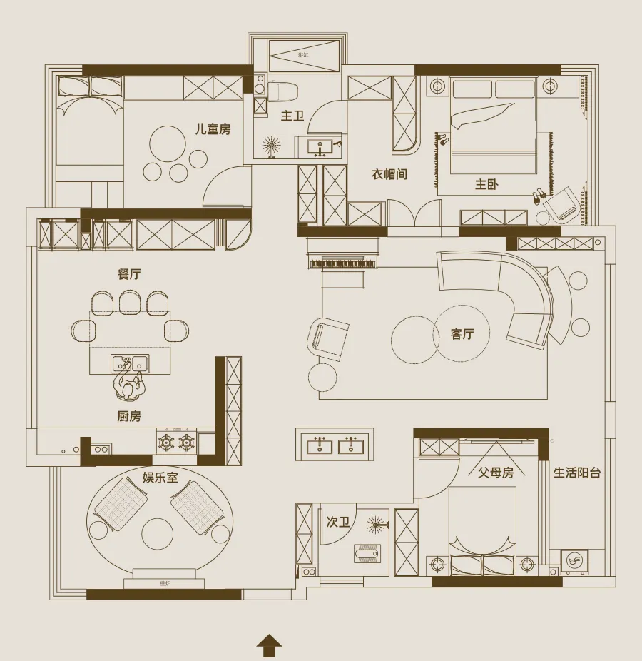 SPONGDE Free Consultation 3d A - đánh giá và giá Interior Design Consultant