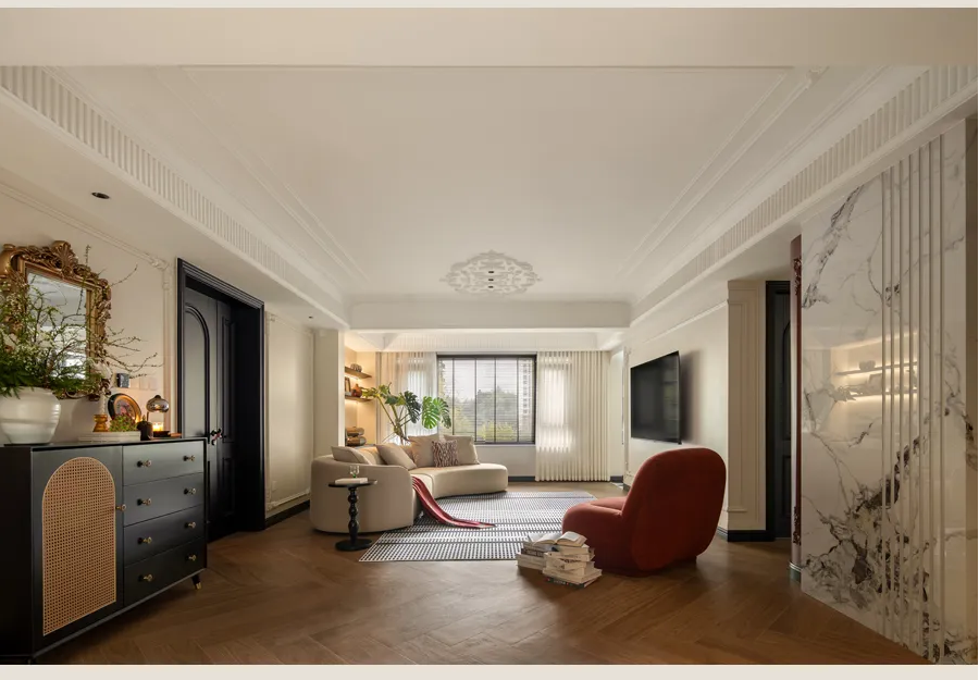 SPONGDE Free Consultation 3d A - đánh giá và giá Interior Design Consultant